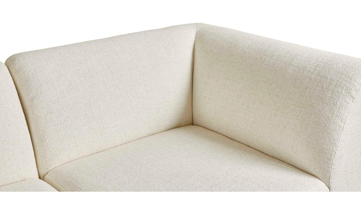 Clyde Modular Sectional