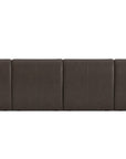 Clyde Modular Sectional