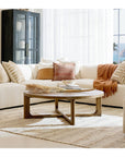 Clyde Modular Sectional