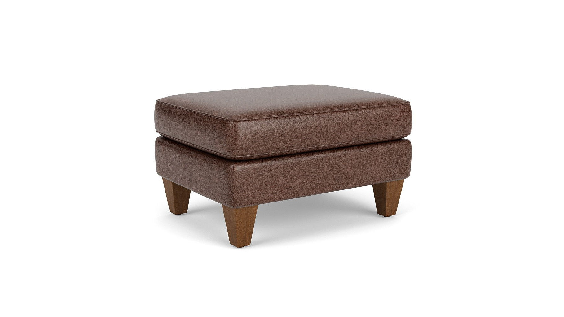 Westside - Ottoman