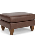 Westside - Ottoman