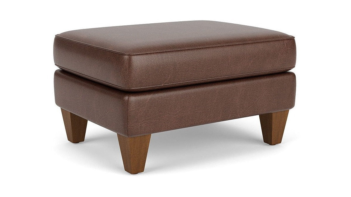 Westside - Ottoman