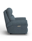Langston - Recliner
