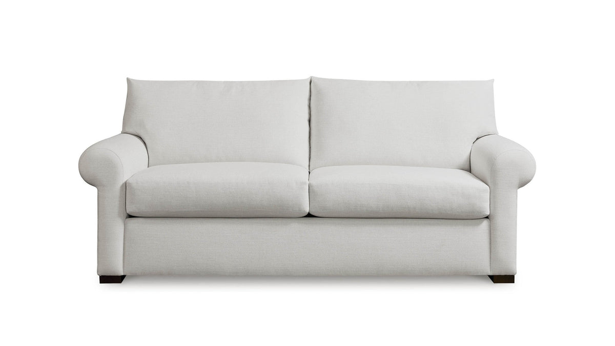 Hanover Roll Arm Sofa