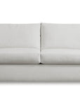 Hanover Roll Arm Sofa