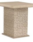 Geometry - Table