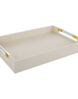 Wessex - Tray
