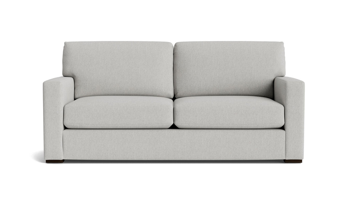 Anson Track Arm Sofa