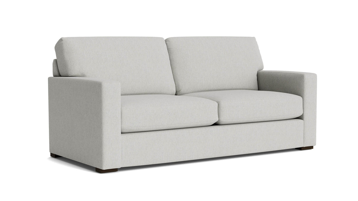 Anson Track Arm Sofa