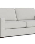 Anson Track Arm Sofa