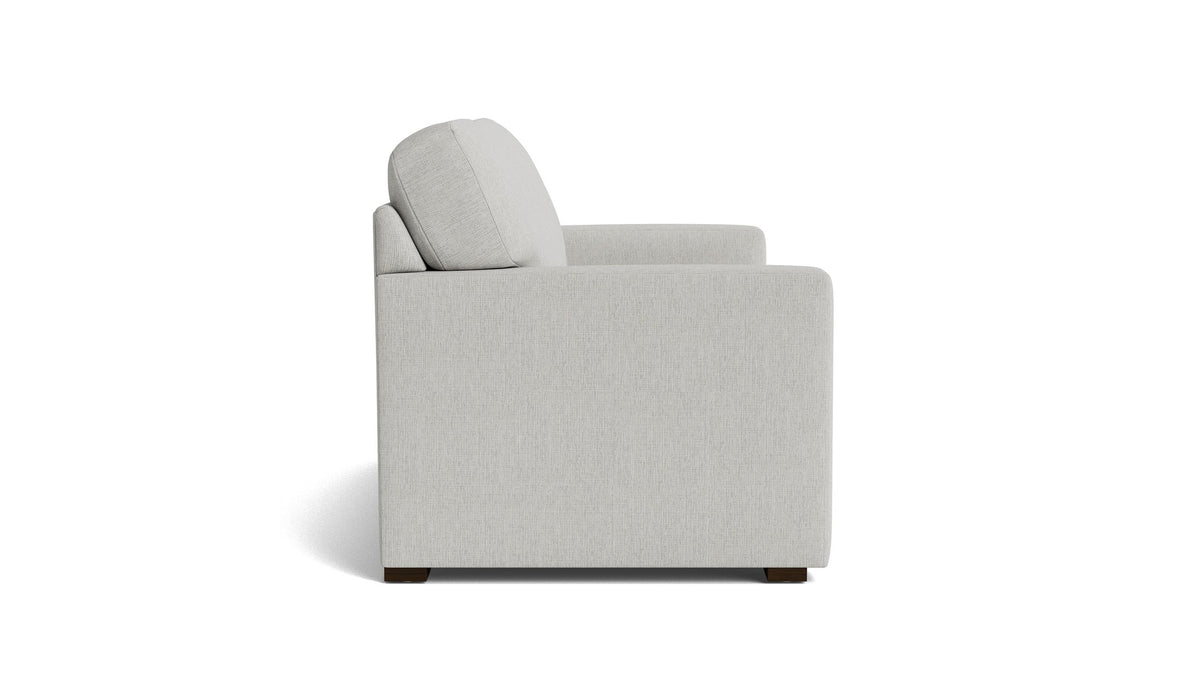 Anson Track Arm Sofa
