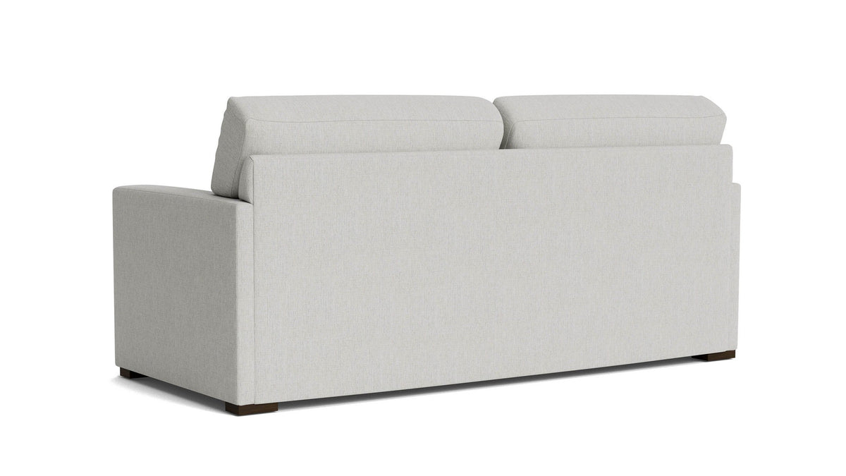 Anson Track Arm Sofa