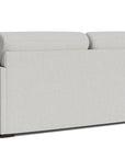 Anson Track Arm Sofa
