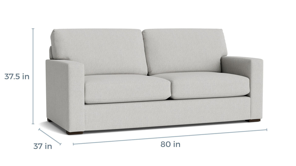 Anson Track Arm Sofa