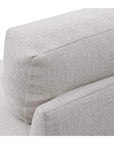 Anson Track Arm L-Shaped Sectional