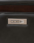 Alice - 3P Recliner