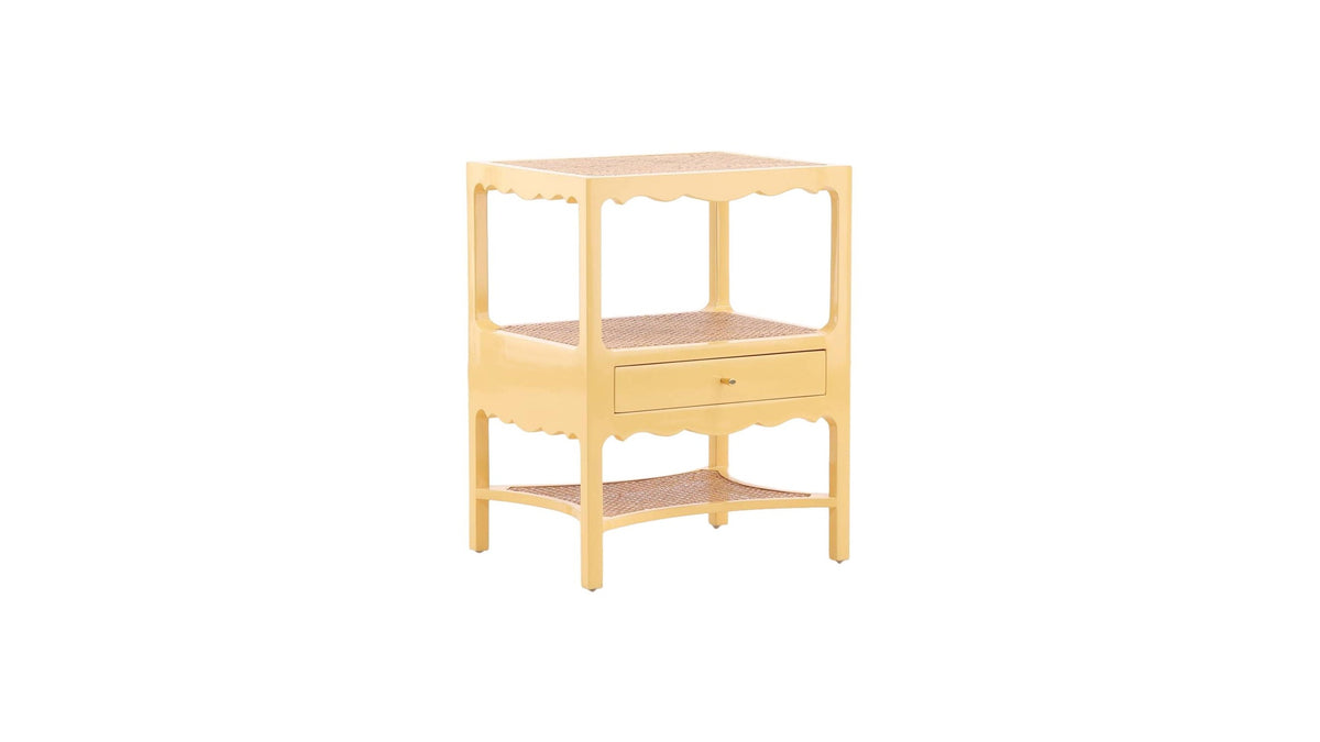 Isabella - Table
