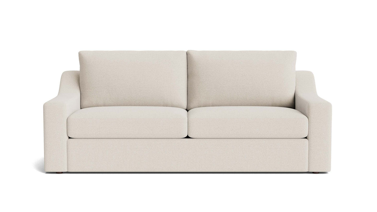 Blake Slope Arm Sofa