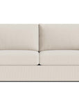 Blake Slope Arm Sofa