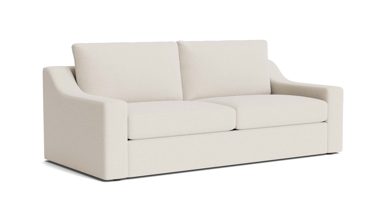Blake Slope Arm Sofa
