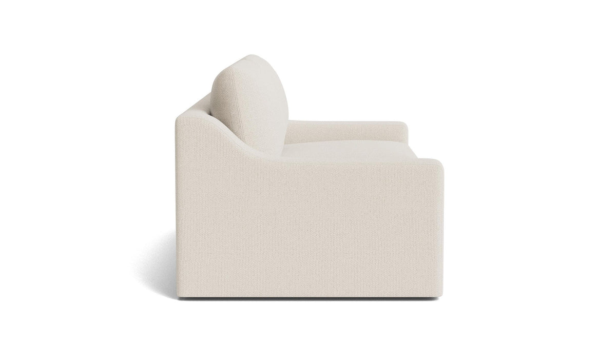 Blake Slope Arm Sofa