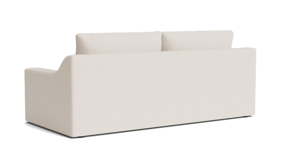 Blake Slope Arm Sofa