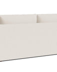 Blake Slope Arm Sofa