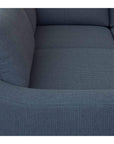 Blake Slope Arm Modular Sectional