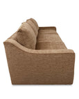 Blake Slope Arm Modular Sectional