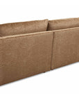 Blake Slope Arm Modular Sectional