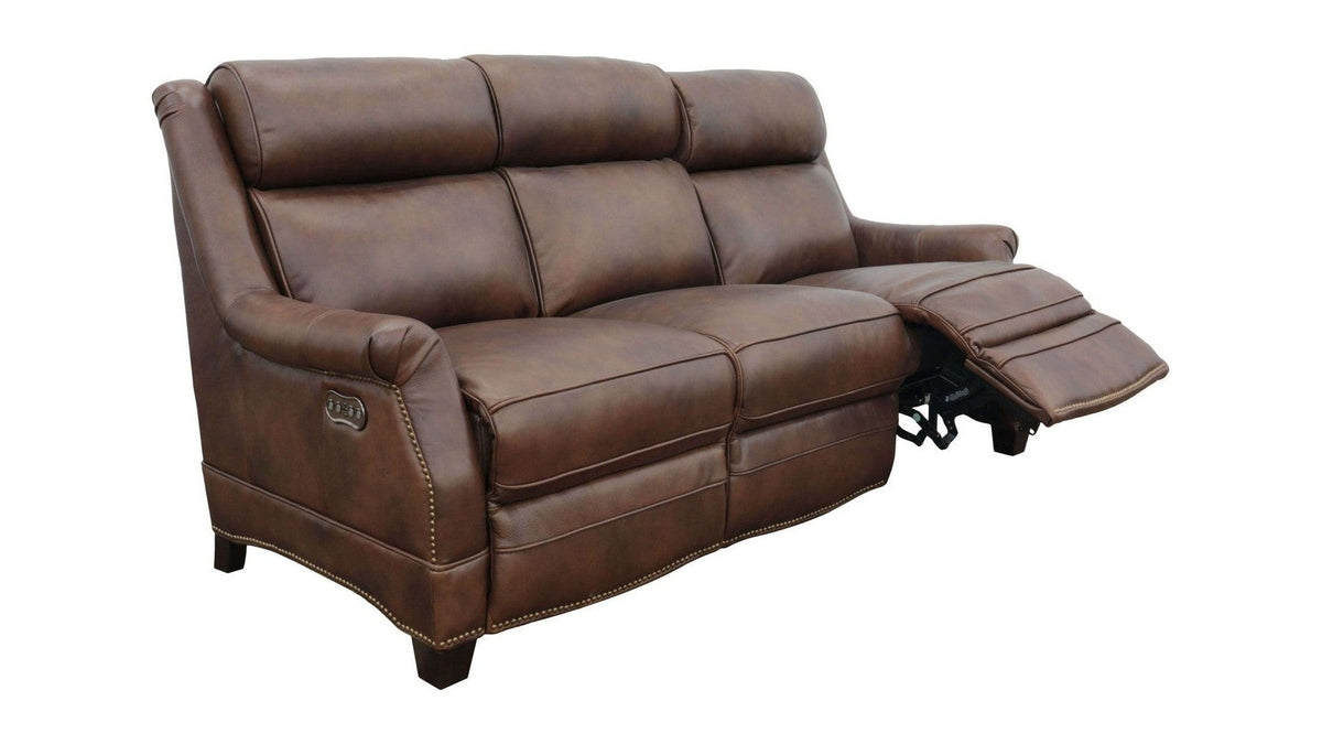 Warrendale - Power Reclining Sofa