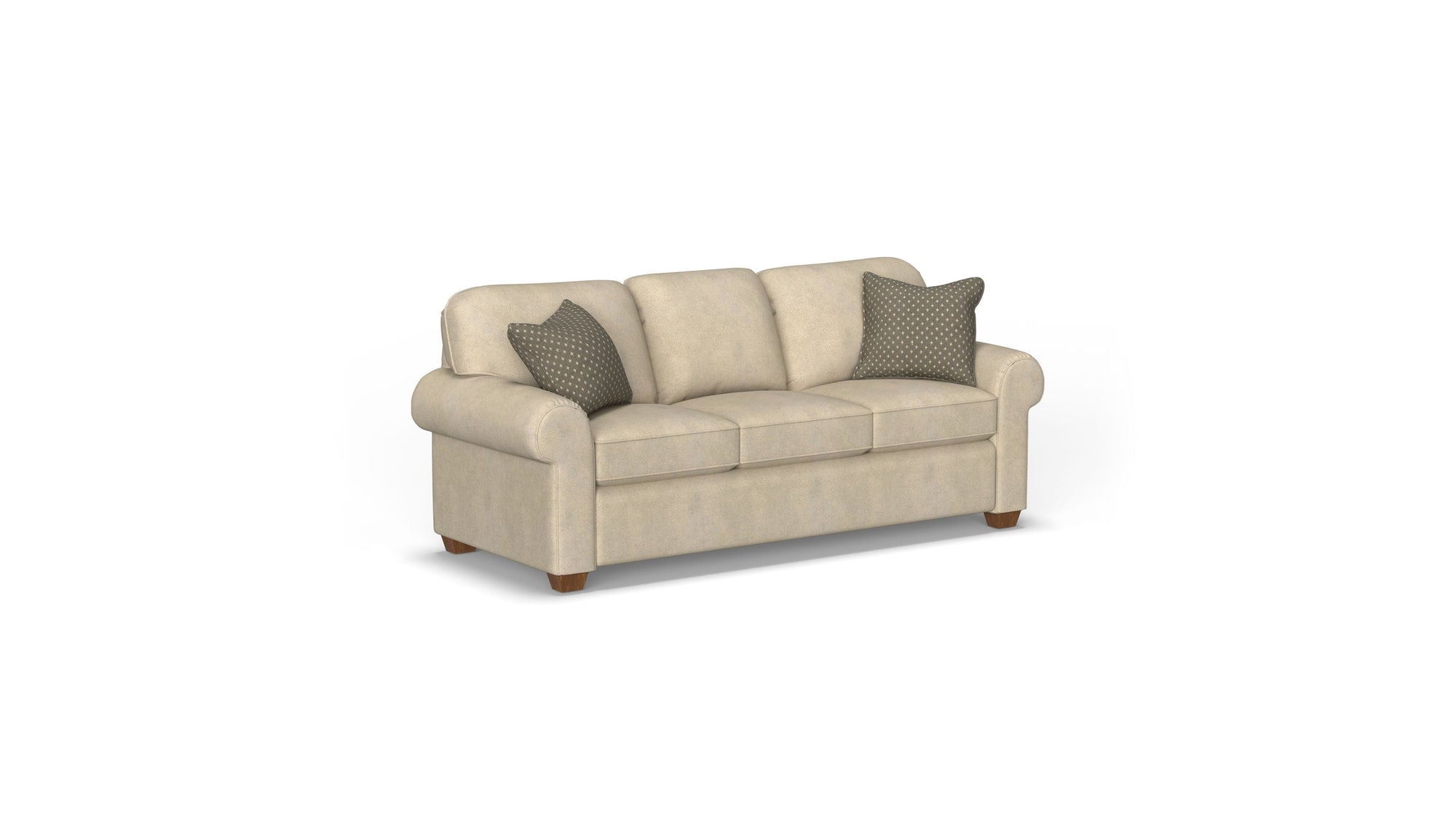 Thornton - Sleeper Sofa