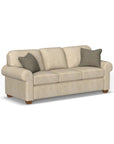 Thornton - Sleeper Sofa