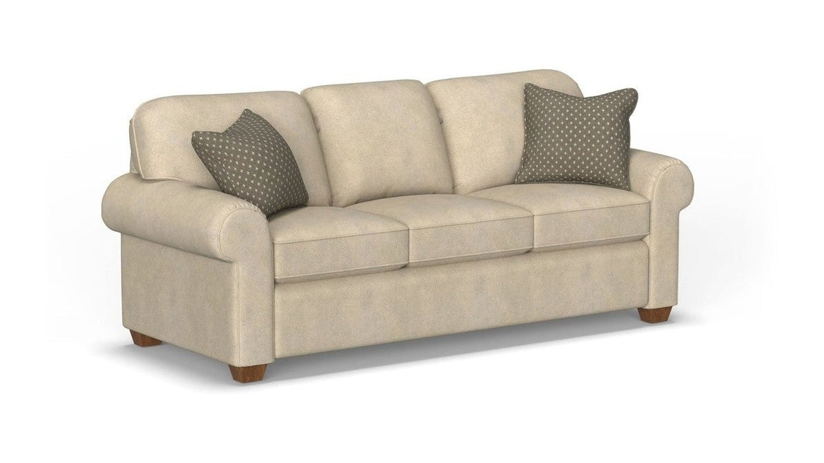 Thornton - Sleeper Sofa