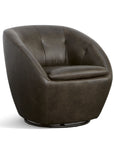 Wade - Swivel Chair