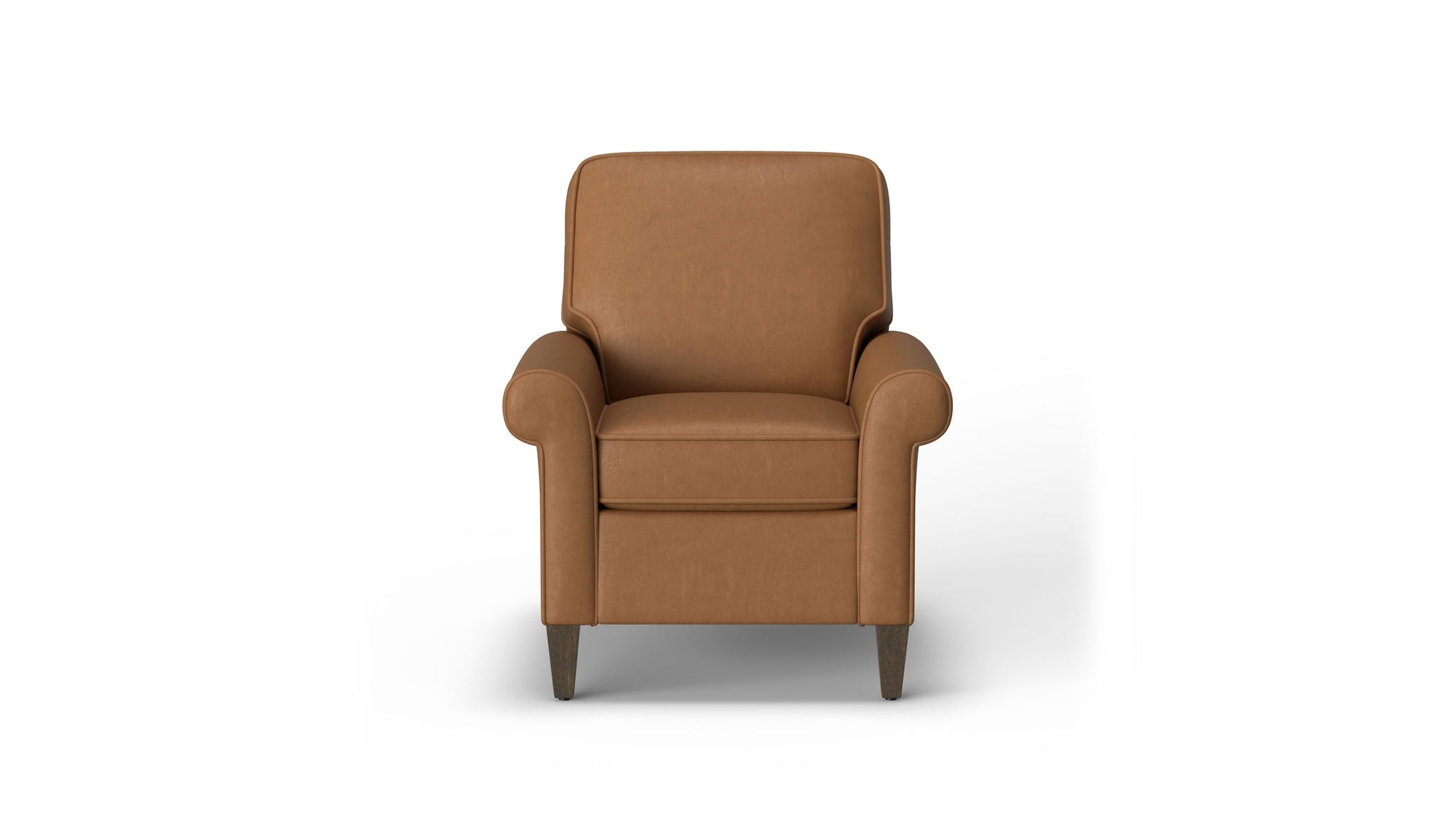 Westside - Recliner