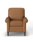 Westside - Recliner