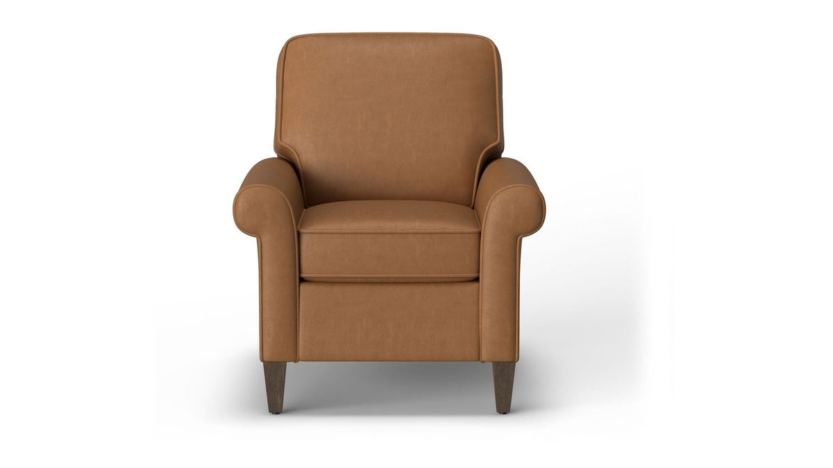 Westside - Recliner