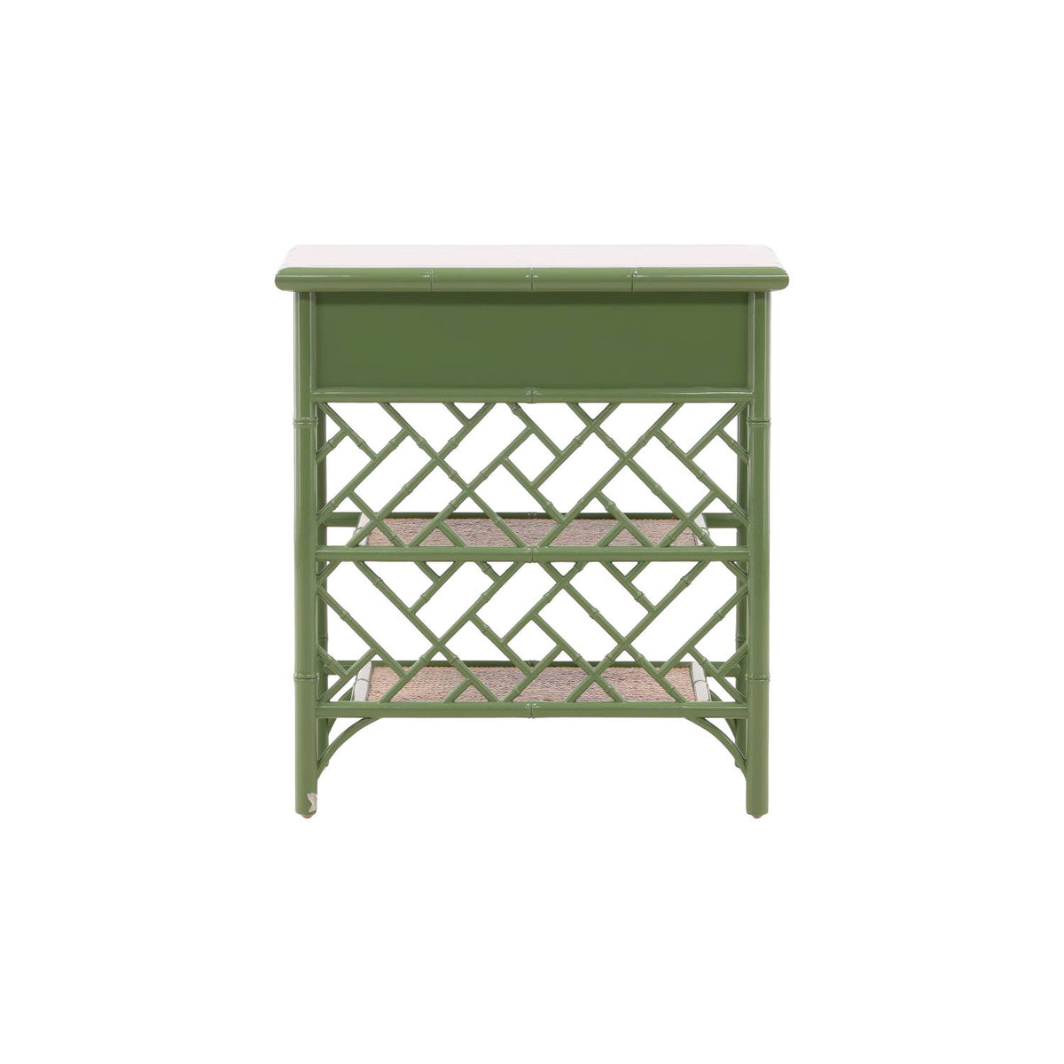 Trellis - Side Table