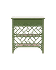 Trellis - Side Table