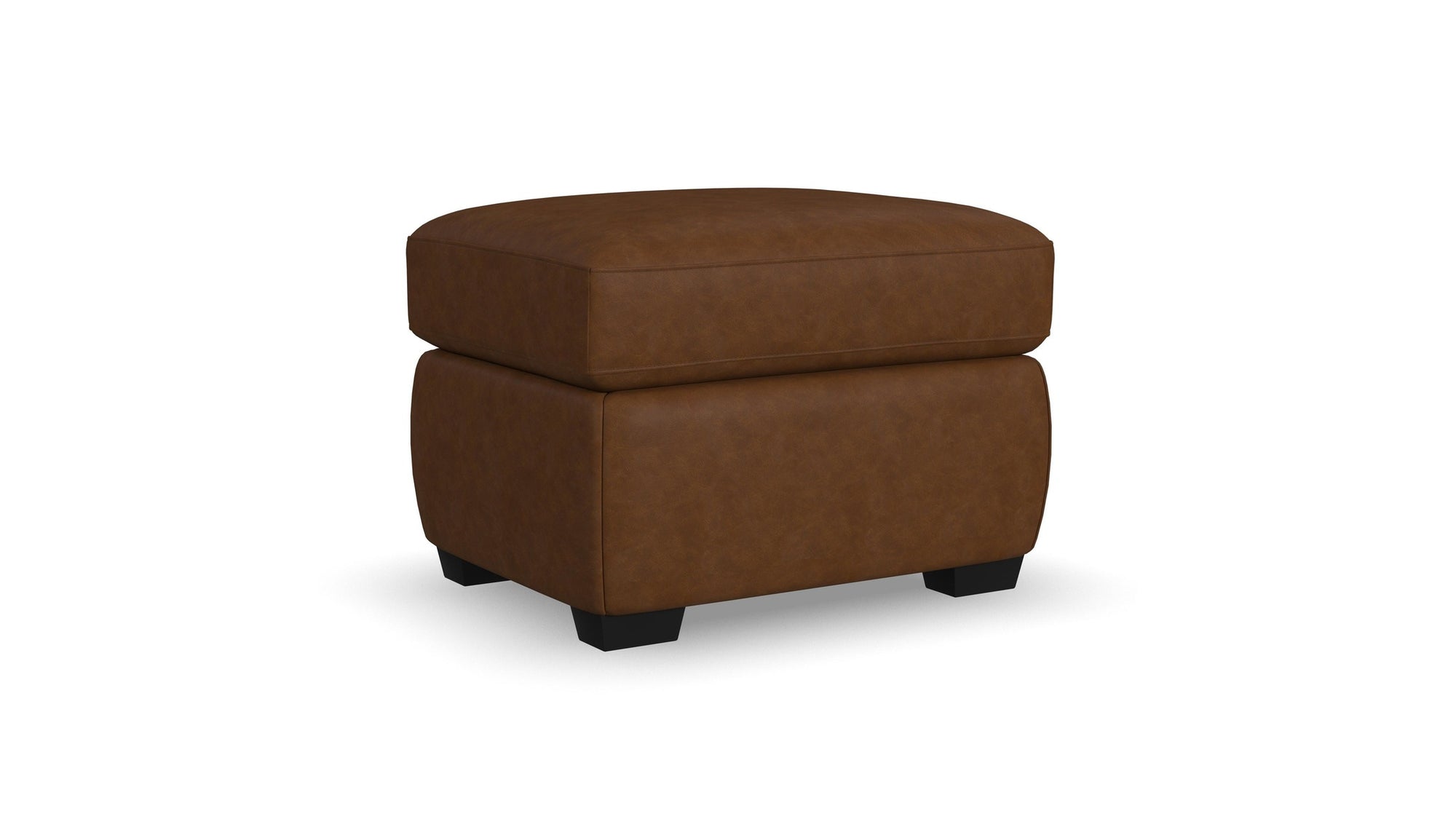 Hudson - Ottoman For Living Room