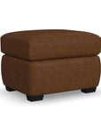 Hudson - Ottoman For Living Room