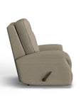 Devon - Recliner, Nailhead Trim
