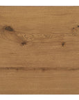 Cashiers - Single Dresser - Almond