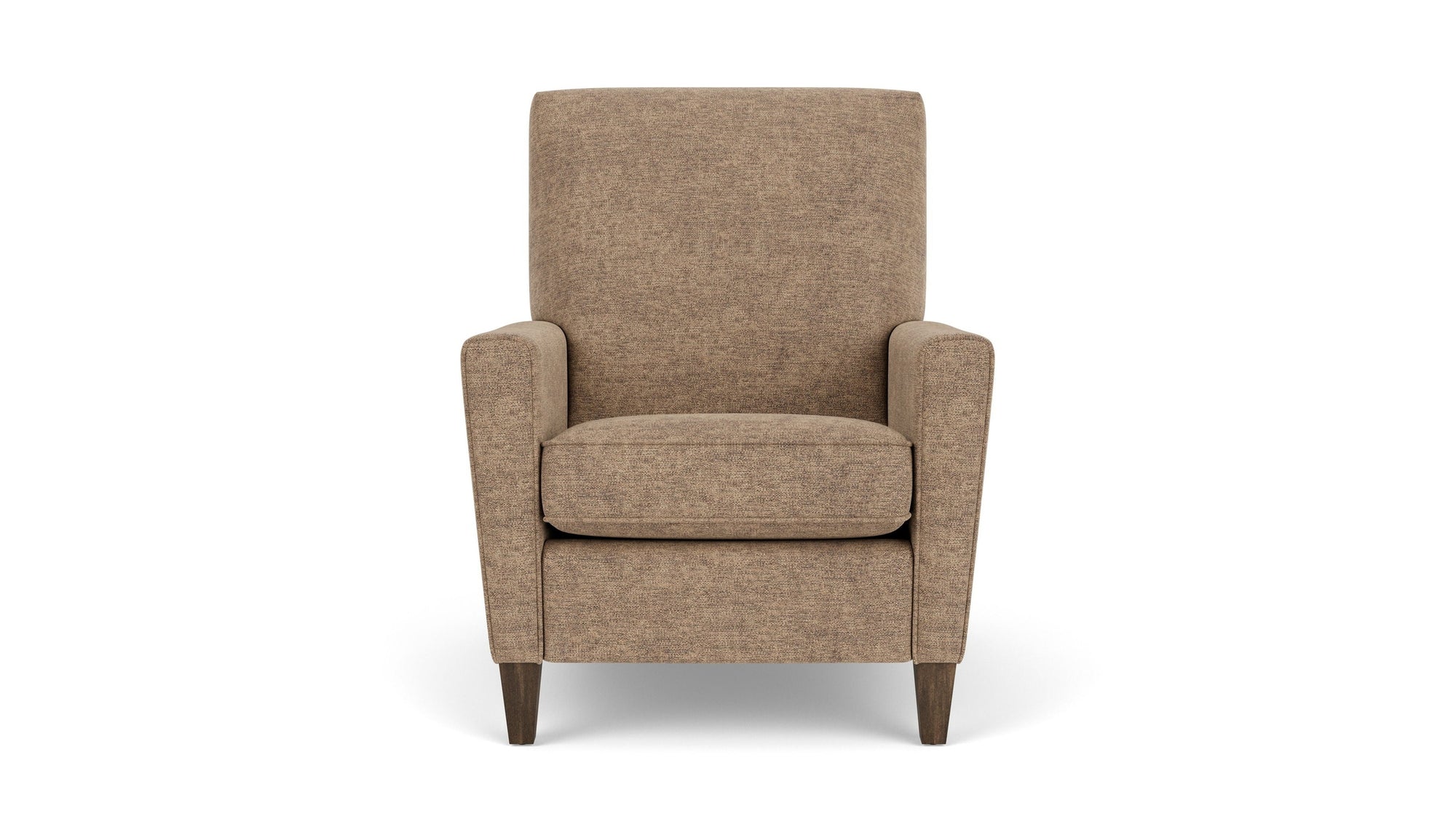 Digby - Recliner