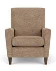 Digby - Recliner