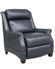 Warrendale - Power Recliner
