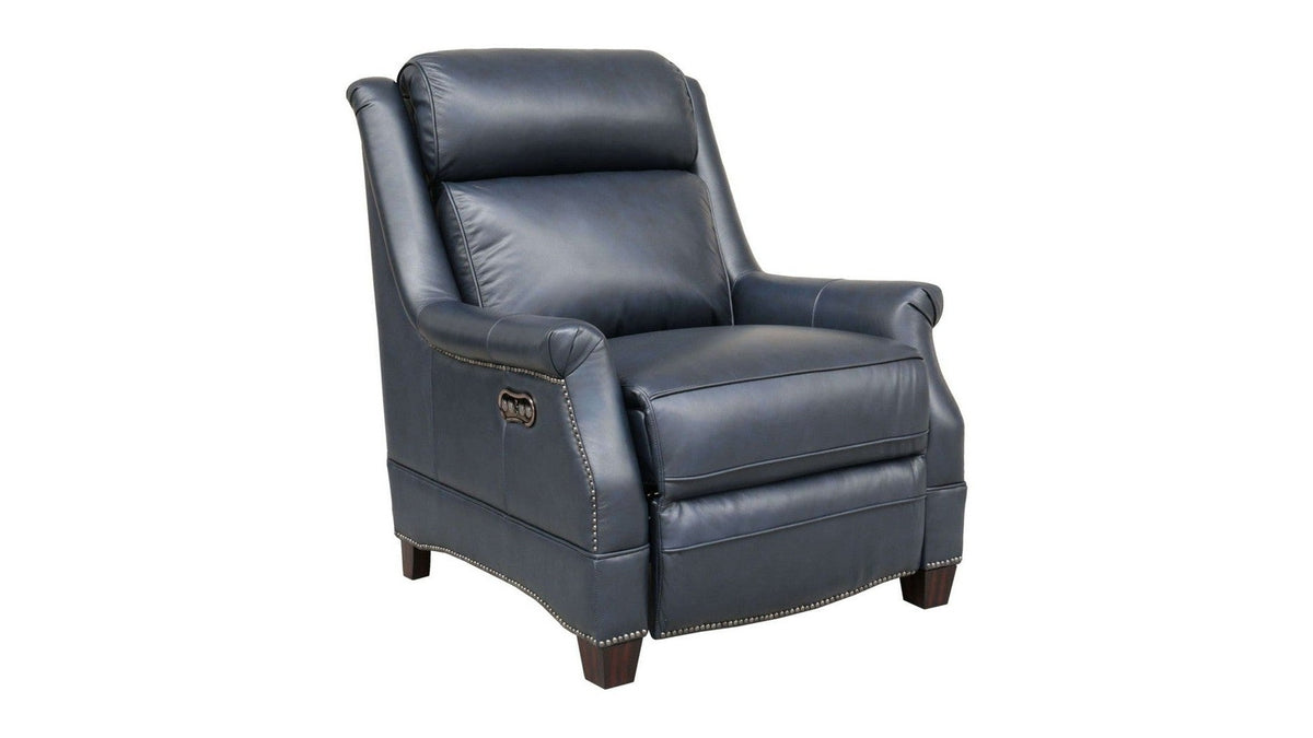 Warrendale - Power Recliner