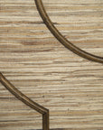 Rouge - Sideboard - Dark Brown