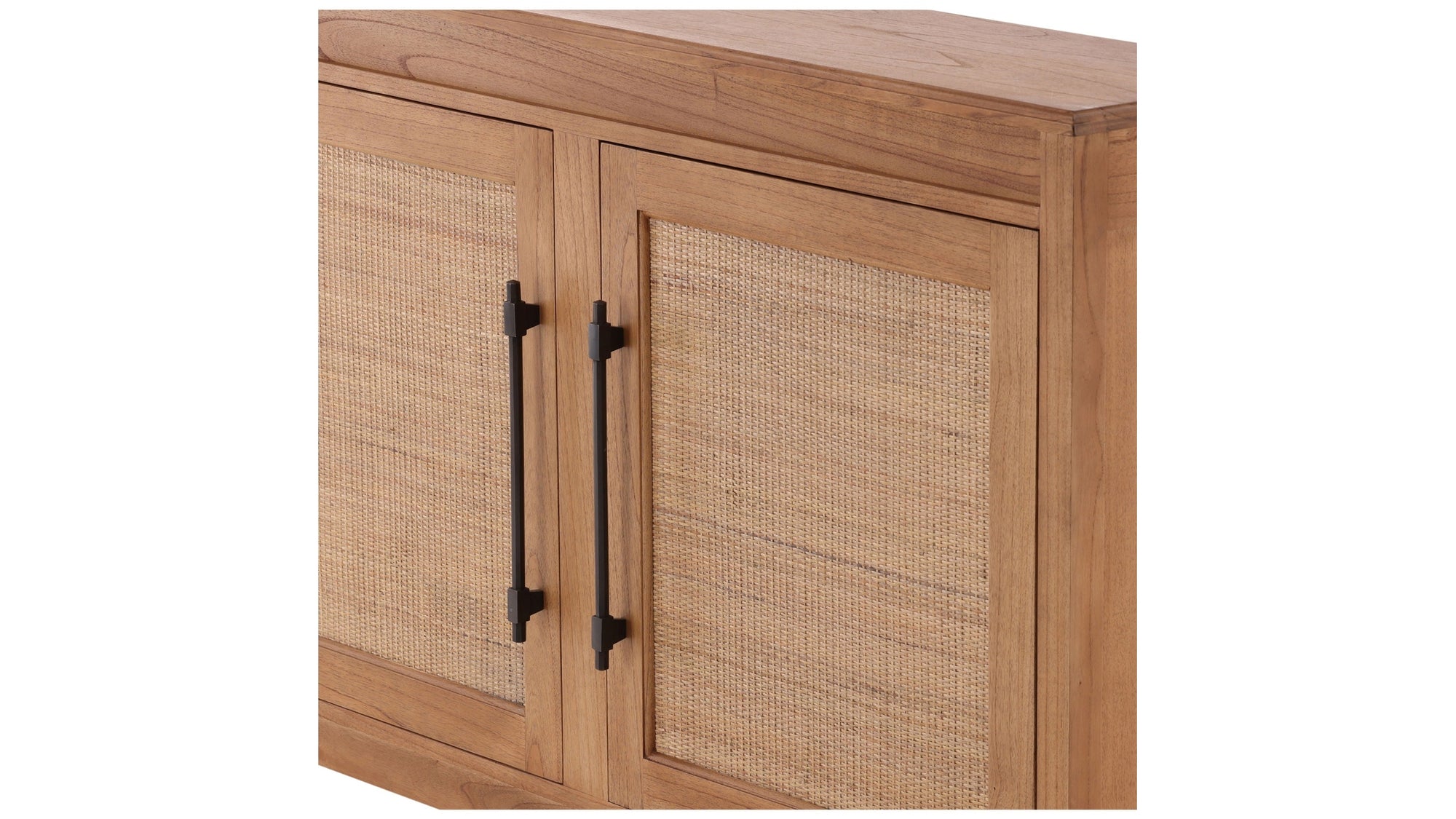 Dalia - Cabinet